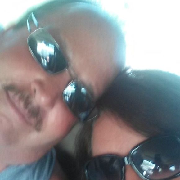 Meet your Posher, Peg - Picture 1 of 1